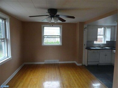 609 Clymer Ln, Ridley Park, PA 19078 - photo 4