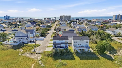 411 26th Ave N, North Myrtle Beach, SC 29582 - photo 2