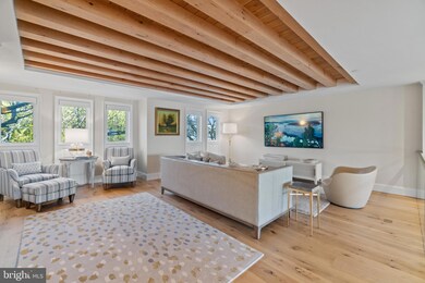 306 First St, Annapolis, MD 21403 - photo 6