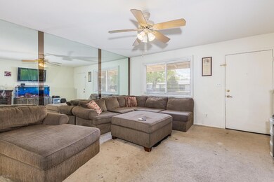 1918 E Pebble Beach Dr, Tempe, AZ 85282 - photo 4