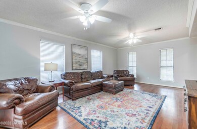 Living Room 2