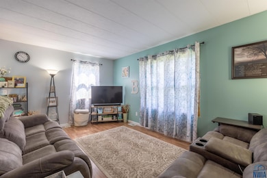 618 7th St, Onawa, IA 51040 - photo 4