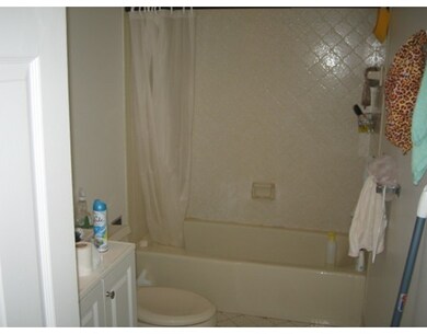 151 Coolidge Ave unit 604, Watertown, MA 02472 - photo 6