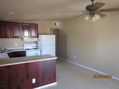Pics 9-8-13 236
