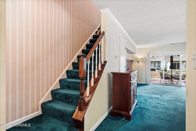 06-Foyer 1B