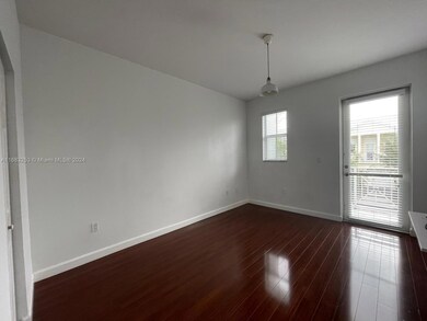 10708 NW 75th Terrace, Doral, FL 33178 - photo 6