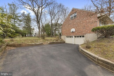 12 Clover Ln, Malvern, PA 19355 - photo 3