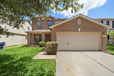 29410 Legends Green Dr, Spring, TX 77386 - photo 5