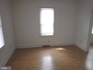 25 N F St, Keyser, WV 26726 - photo 6