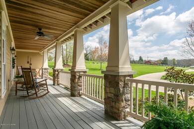 4900 Carpenter Dr, Crestwood, KY 40014 - photo 5