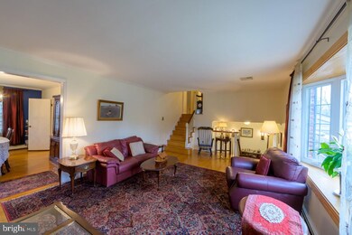 75 S Forge Manor Dr, Phoenixville, PA 19460 - photo 5