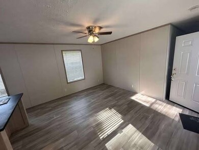 1083 E State Road 2 unit 446, La Porte, IN 46350 - photo 7