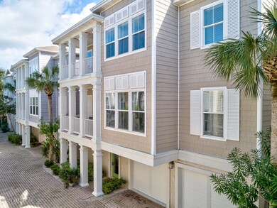 Sell or Dwell_Beach Cottage_MLS_ (3)
