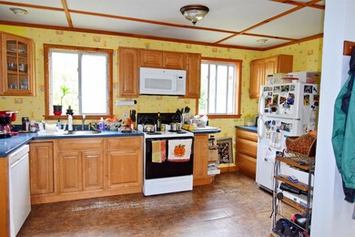 208 Main St, Littleton, NH 03561 - photo 5