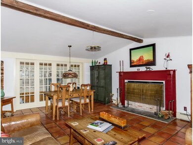 2325 Quarry Rd, Buckingham, PA 18928 - photo 4