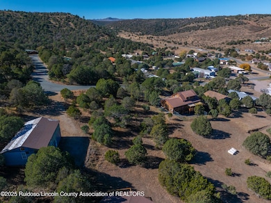 DJI_20251110131811_0473_D