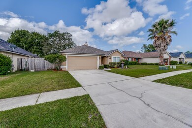1576 Glen View St-37