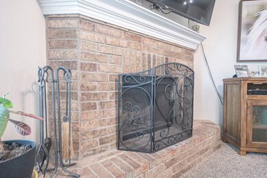 810 Brittlebush Ct, Odessa, TX 79765 - photo 7