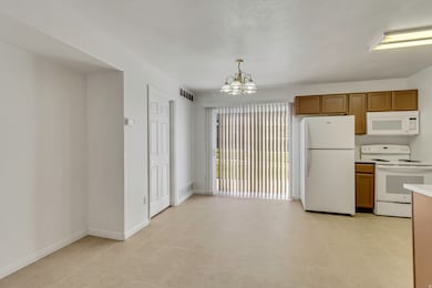 7118 S Equator Ln unit 14 B, West Jordan, UT 84084 - photo 5