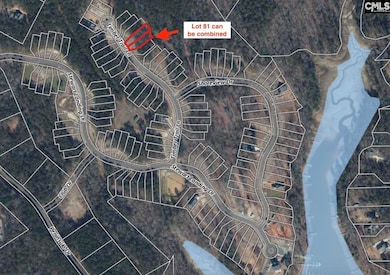 0 Timber Trail Ln, Prosperity, SC 29127 - photo 3