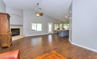 1932 S 174th Ave-large-006-7-Main Living