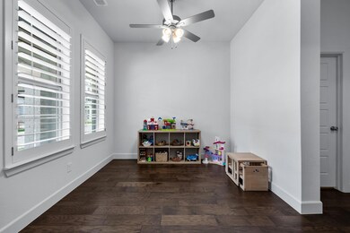 3473 Rosebud Park Ln, Dallas, TX 75229 - photo 5