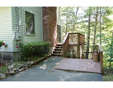127 White Birch Dr, Gilford, NH 03249 - photo 4