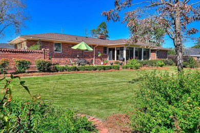 756 Oberlin Rd, Augusta, GA 30909 - photo 2