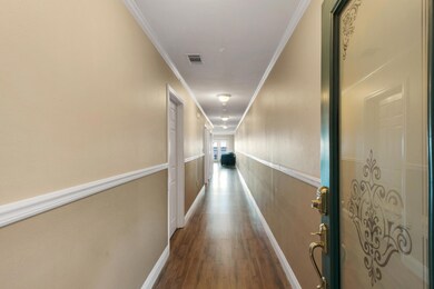 Rum Island 101_20171230_006