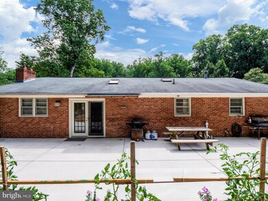 12803 Clarion Rd, Fort Washington, MD 20744 - photo 6