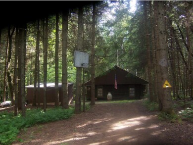 733 Potter Rd, Lowell, VT 05847 - photo 2