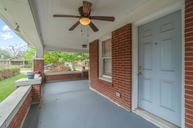 1740 W Main St, Houston, TX 77098 - photo 7