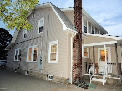 609 Navesink Ave unit B, Ocean Gate, NJ 08740 - photo 2