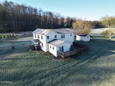 listing2393924photo173565