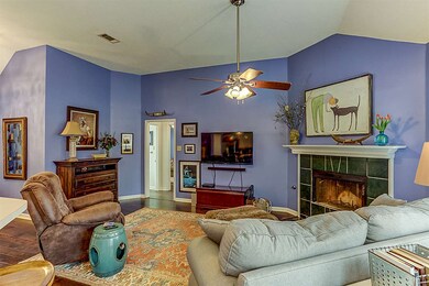 55 Austin Cir, Oakland, TN 38060 - photo 7