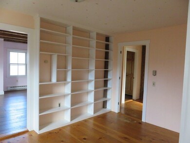 361 Height of Land Rd, Grafton, NH 03240 - photo 5