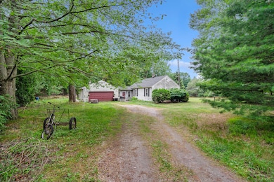 1103 W Mount Garfield Rd, Norton Shores, MI 49441 - photo 7