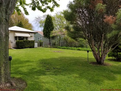 3401 Pheasant Dr, Rolling Meadows, IL 60008 - photo 3