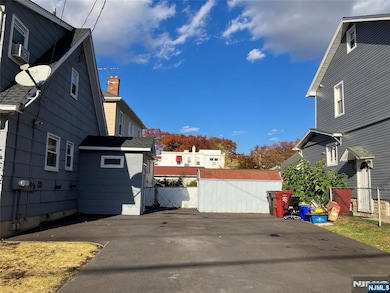 120 Brookline Ave, Nutley, NJ 07110 - photo 4