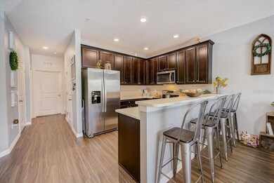 5518 Angel Fish Ct, New Port Richey, FL 34652 - photo 3