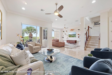 138 Tierra Ln unit 6, Jupiter, FL 33477 - photo 5