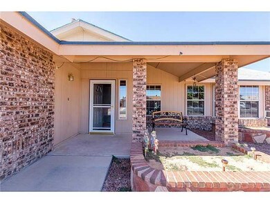14521 Desierto Lindo Ave, El Paso, TX 79928 - photo 3