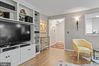 684 Southern Hills Dr unit D-4G, Arnold, MD 21012 - photo 5