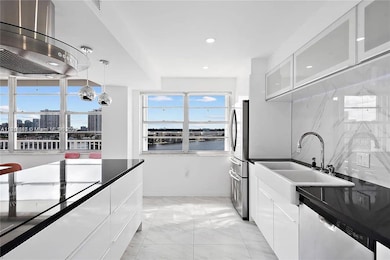 Admirals Port East Condominiums unit 1016W, Aventura, FL 33160 - photo 6