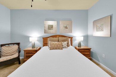 51 Chivas Ln Unit 303a Santa Rosa Beach