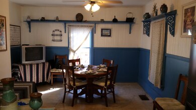 124 Twine St, Saint Augustine, FL 32084 - photo 7