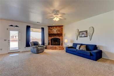 14504 Cottonwood, Edmond, OK 73025 - photo 4