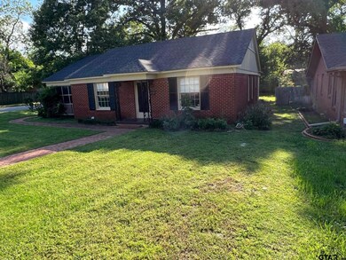 2007 2007 S Sneed, Tyler, TX 75701 - photo 5