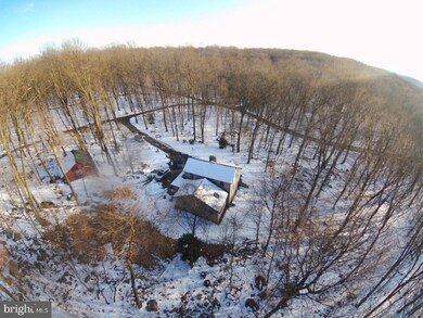 32 Woods Ln, Barto, PA 19504 - photo 6