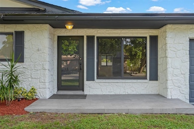 3392 NW 63rd St, Fort Lauderdale, FL 33309 - photo 5